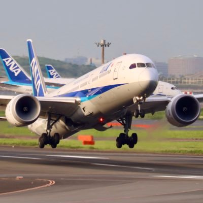 noncost_flight's profile picture. Flightradar24のFollow機能で自宅にいながら飛行機で世界を旅する私のフィクション搭乗記です。現在の滞在国: 🇹🇭