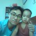 Michael Hoang Dinh (@0xdhh2000) Twitter profile photo Michael Hoang Dinh (@0xdhh2000) Twitter profile photo