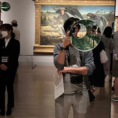 ■ データサイエンス・エンジニアリング
🔗https://t.co/j1IG6zug1z
■ ランニング×ガジェットブログ
🔗 https://t.co/Xv7rbuknnH
■ バイクメディア
🔗 https://t.co/VwLNtXJC8p