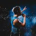 Harry Styles Spain 🦋 (@spainstyless) Twitter profile photo Harry Styles Spain 🦋 (@spainstyless) Twitter profile photo