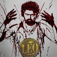 Bloody😈Sweet (@deepak_leo_02) 's Twitter Profile