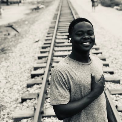 siscode123's profile picture. 