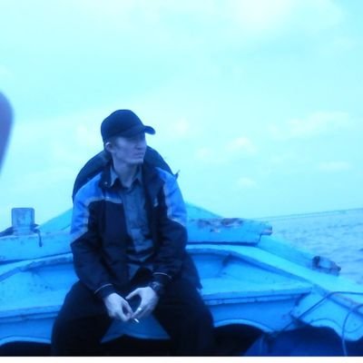 Irfanferdi9099's profile picture. HVVCF35A