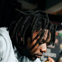 Tawanda (@tbmoyo) 's Twitter Profile Photo Tawanda (@tbmoyo) 's Twitter Profile Photo