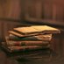 kitap kuyusu📚🖋️ (@kitapkuyusu) Twitter profile photo kitap kuyusu📚🖋️ (@kitapkuyusu) Twitter profile photo