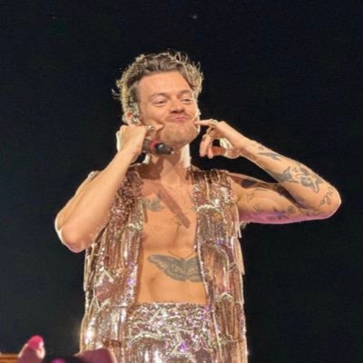 Enza 🐣💜 Profile