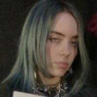 liar (@billiepeituda) 's Twitter Profile