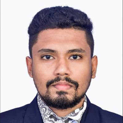 madushan_org's profile picture. 