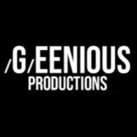 /G/eenious Productions(@Geenious_prod23) 's Twitter Profile Photo