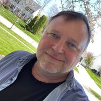 Frank Ruma (@frankruma) 's Twitter Profile