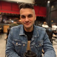 kek değil very berry muffin (@whiteondark) Twitter profile photo