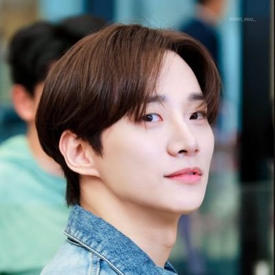 NOWK459913's profile picture. Into the JH universe