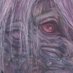 harmless_monster_ (@dariavolchkova) Twitter profile photo