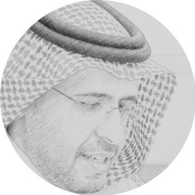 alshareefym11 Profile Picture