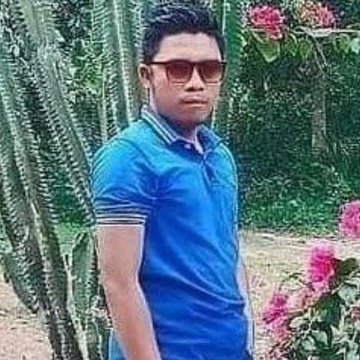 1995amree's profile picture. اعتمد على هذا