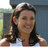 PauletteDaniels's profile image