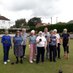 Worcester u3a (@u3a_worcester) Twitter profile photo Worcester u3a (@u3a_worcester) Twitter profile photo
