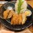 maple_1200