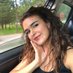 Sevda (@0sev0z) Twitter profile photo Sevda (@0sev0z) Twitter profile photo