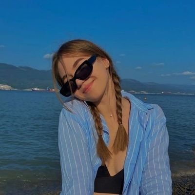 doanochkawww's profile picture. пиши ➕мені в особисті повідомлення і починай заробляти,