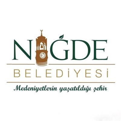 Niğde Belediyesi