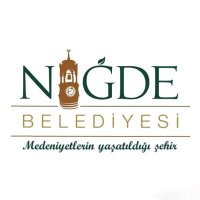 Niğde Belediyesi(@belediye51) 's Twitter Profile Photo