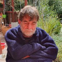Dougie Herd (@dougie_herd) 's Twitter Profile Photo Dougie Herd (@dougie_herd) 's Twitter Profile Photo