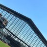 hominlove1128's profile picture. 北海道日本ハムファイターズ･東方神起･爬虫類･旅行が大好き‼️