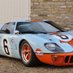 George Longhurst (@motorcarmedia) Twitter profile photo George Longhurst (@motorcarmedia) Twitter profile photo