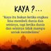 Tituk Megasari ADVOKAT/PENGACARA (@titukmegasari) Twitter profile photo Tituk Megasari ADVOKAT/PENGACARA (@titukmegasari) Twitter profile photo