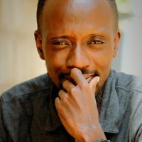 Kusasira Gad (@onlytinymukiga) 's Twitter Profile Photo Kusasira Gad (@onlytinymukiga) 's Twitter Profile Photo