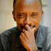 Kusasira Gad (@onlytinymukiga) Twitter profile photo Kusasira Gad (@onlytinymukiga) Twitter profile photo