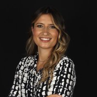 Beatriz Ferraz (@mbeatrizferraz) 's Twitter Profile