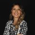 Beatriz Ferraz (@mbeatrizferraz) Twitter profile photo Beatriz Ferraz (@mbeatrizferraz) Twitter profile photo