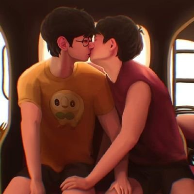 bee44757184's profile picture. 