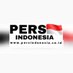 Pers Indonesia (@persindonesia66) Twitter profile photo Pers Indonesia (@persindonesia66) Twitter profile photo