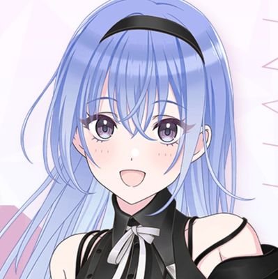 ひかるさんのプロフィール画像