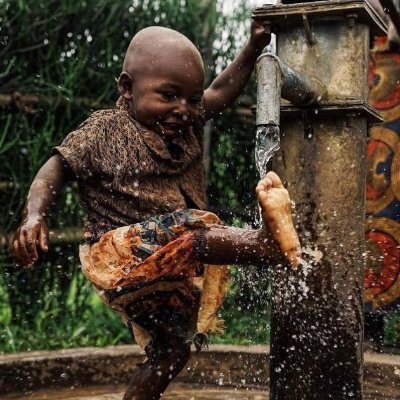 Swift_Deal's profile picture. Mobile data vendor, Quick customer response, fair and affordable deals for all.😇