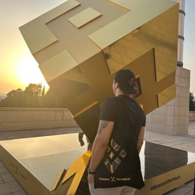 II_777_IIte's profile picture. 