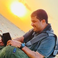 سائح يماني( أبو الزهراء الضياني) (@sayhymany850) 's Twitter Profile