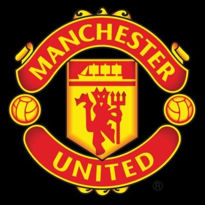 Obsessed with music, Manchester United fan. That's all you need to know 😉