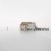 Serrano (@serrano_arqui) Twitter profile photo Serrano (@serrano_arqui) Twitter profile photo
