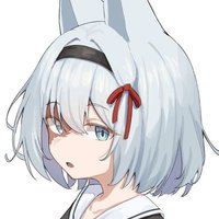 なろ電々 (@kemomimimof) 's Twitter Profile Photo
