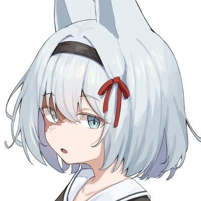 kemomimimof