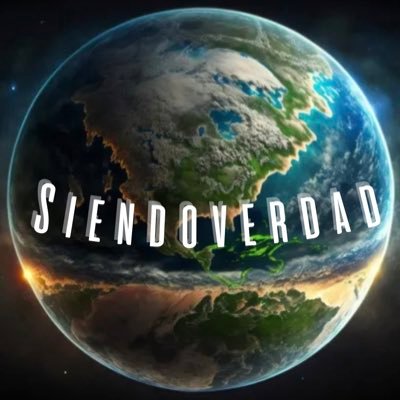 SiendoverdadR Profile Picture