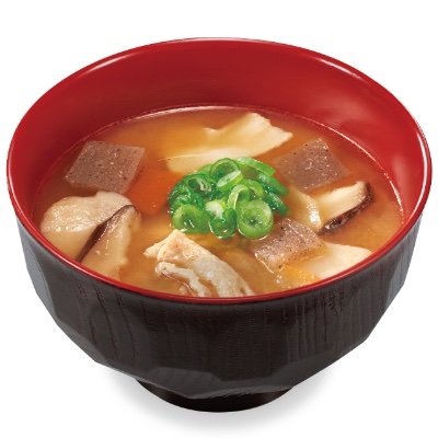 Ba51Vhd's profile picture. すき家、吉野屋、松屋の各社にお世話になってます。