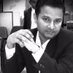 Nripendra nath jha (@nripen70584jha) Twitter profile photo Nripendra nath jha (@nripen70584jha) Twitter profile photo