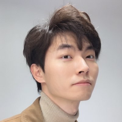 KejunYing Profile Picture
