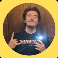 Danzig | Malachite (@danzigpizza) 's Twitter Profile