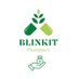 blinkit pharmacy (@RzaYusuf77440) Twitter profile photo